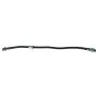 CENTRIC PARTS 150.46074 Centric Brake Hose