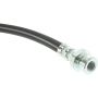 CENTRIC PARTS 150.46077 Centric Brake Hose