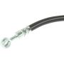 CENTRIC PARTS 150.46077 Centric Brake Hose