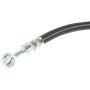 CENTRIC PARTS 150.46077 Centric Brake Hose