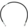 CENTRIC PARTS 150.46077 Centric Brake Hose