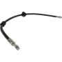 CENTRIC PARTS 150.46078 Centric Brake Hose