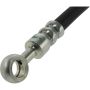 CENTRIC PARTS 150.46078 Centric Brake Hose