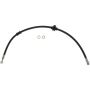 CENTRIC PARTS 150.46078 Centric Brake Hose