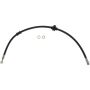 CENTRIC PARTS 150.46078 Centric Brake Hose