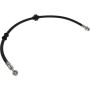 CENTRIC PARTS 150.46079 Centric Brake Hose