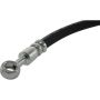 CENTRIC PARTS 150.46079 Centric Brake Hose