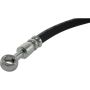 CENTRIC PARTS 150.46079 Centric Brake Hose