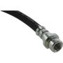 CENTRIC PARTS 150.46079 Centric Brake Hose