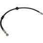 CENTRIC PARTS 150.46079 Centric Brake Hose