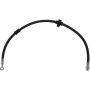 CENTRIC PARTS 150.46079 Centric Brake Hose