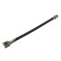 CENTRIC PARTS 150.46302 Centric Brake Hose