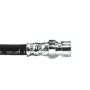 CENTRIC PARTS 150.46302 Centric Brake Hose