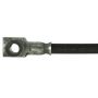 CENTRIC PARTS 150.46302 Centric Brake Hose
