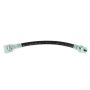 CENTRIC PARTS 150.46302 Centric Brake Hose