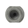 CENTRIC PARTS 150.46303 Centric Brake Hose