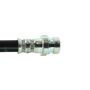 CENTRIC PARTS 150.46303 Centric Brake Hose