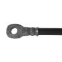 CENTRIC PARTS 150.46303 Centric Brake Hose