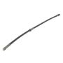 CENTRIC PARTS 150.46303 Centric Brake Hose