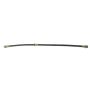 CENTRIC PARTS 150.46303 Centric Brake Hose