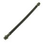 CENTRIC PARTS 150.46304 Centric Brake Hose