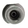 CENTRIC PARTS 150.46304 Centric Brake Hose