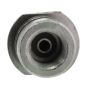 CENTRIC PARTS 150.46304 Centric Brake Hose