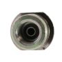 CENTRIC PARTS 150.46304 Centric Brake Hose