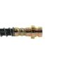CENTRIC PARTS 150.46304 Centric Brake Hose