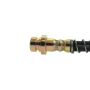 CENTRIC PARTS 150.46304 Centric Brake Hose