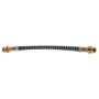CENTRIC PARTS 150.46304 Centric Brake Hose