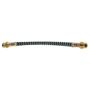 CENTRIC PARTS 150.46304 Centric Brake Hose