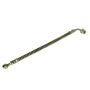CENTRIC PARTS 150.46305 Centric Brake Hose