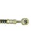 CENTRIC PARTS 150.46305 Centric Brake Hose