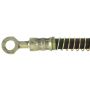 CENTRIC PARTS 150.46305 Centric Brake Hose