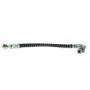 CENTRIC PARTS 150.46305 Centric Brake Hose