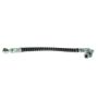 CENTRIC PARTS 150.46305 Centric Brake Hose