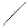 CENTRIC PARTS 150.46306 Centric Brake Hose