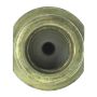CENTRIC PARTS 150.46306 Centric Brake Hose