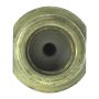 CENTRIC PARTS 150.46306 Centric Brake Hose