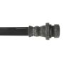 CENTRIC PARTS 150.46306 Centric Brake Hose