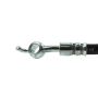 CENTRIC PARTS 150.46306 Centric Brake Hose