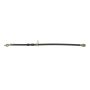 CENTRIC PARTS 150.46306 Centric Brake Hose