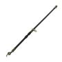 CENTRIC PARTS 150.46307 Centric Brake Hose