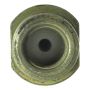 CENTRIC PARTS 150.46307 Centric Brake Hose