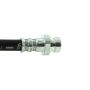CENTRIC PARTS 150.46307 Centric Brake Hose