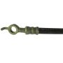 CENTRIC PARTS 150.46307 Centric Brake Hose