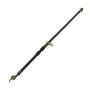 CENTRIC PARTS 150.46307 Centric Brake Hose