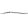 CENTRIC PARTS 150.46307 Centric Brake Hose