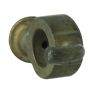 CENTRIC PARTS 150.46308 Centric Brake Hose